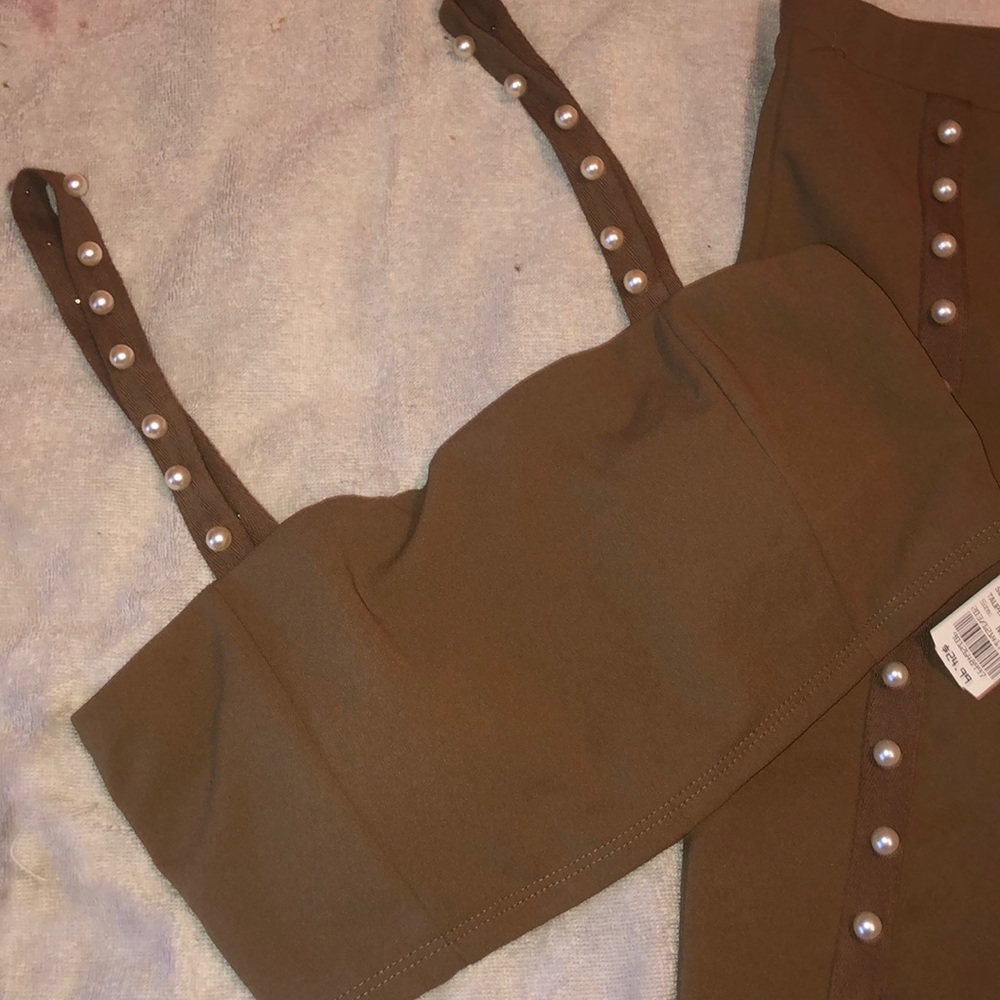 2 piece set - Picture 2 of 3